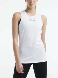 1912170-900000_Rush Slim Singlet W_Closeup1.jpg